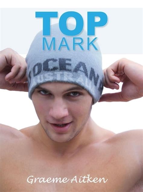 Top Mark Nouvelle French Edition PDF