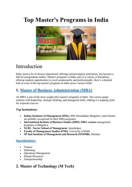 Top Master's Programs in CS in Brooklyn