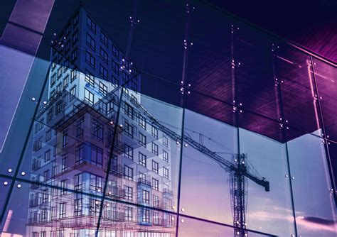 Top Schools for Construction Management: Shaping the Future of Built Environments