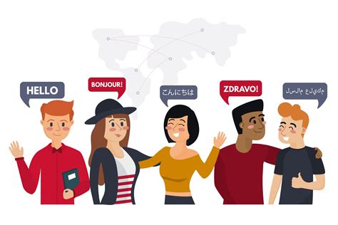 Top Schools for Linguistics: Unraveling the Nuances of Language