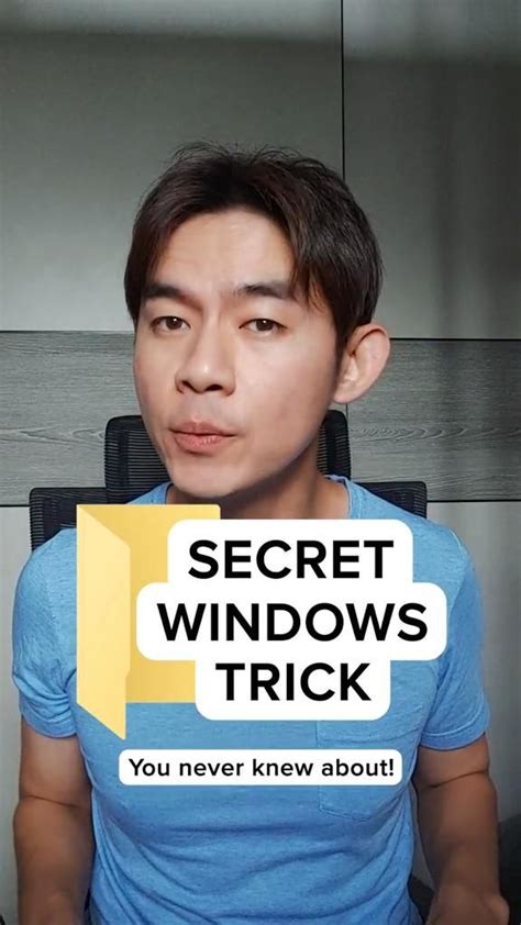 Top Secret for Windows Made Easy PDF