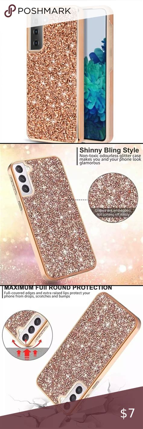 Top Selling TM Rhinestone Samsung Reader