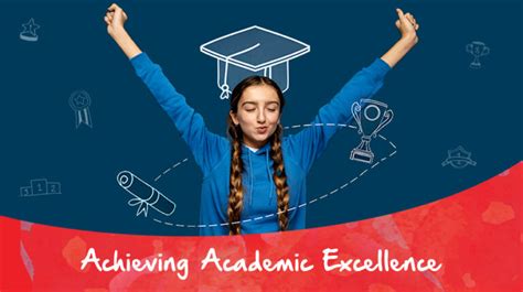 Top Small Schools: Achieving Academic Excellence in Intimate Settings