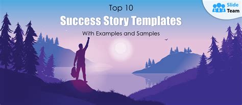 Top Success Stories