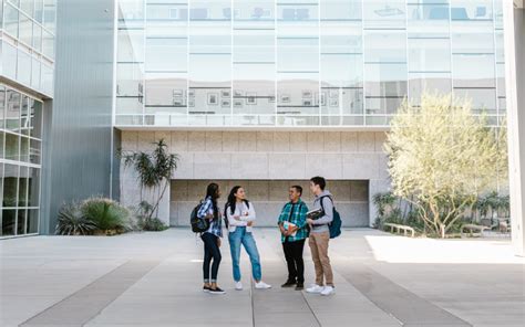 Top Ten Liberal Arts Colleges: A Comprehensive Guide