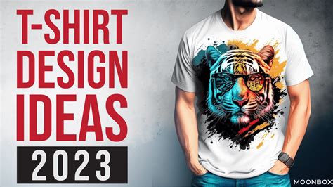 Top Trending Tee Shirt Designs