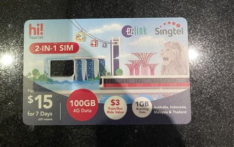 Top Up EZ-Link Card: The Ultimate Guide for 2025