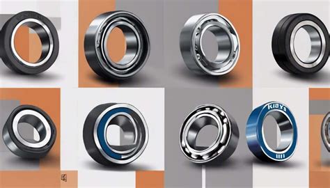 Top Wheel Bearing Brands