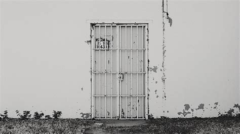 Top-Paying Criminal Justice-Related Jobs