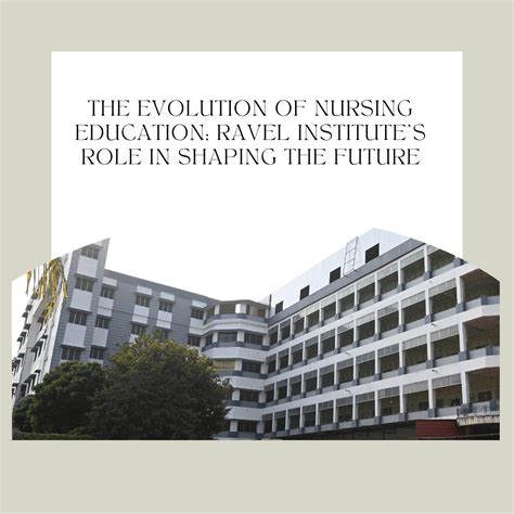 Top-Ranked Nursing Schools in Alabama: Shaping Healthcare's Future