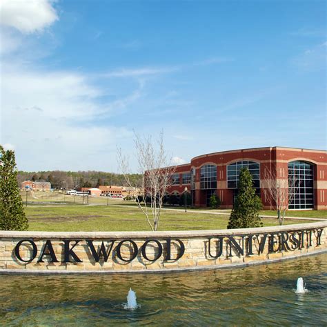 Top-Ranked Physical Therapy Colleges