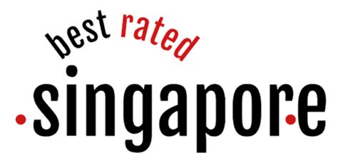 Top-Rated Construction Companies in Singapore