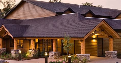 Top-Rated Custer City Lodging Options