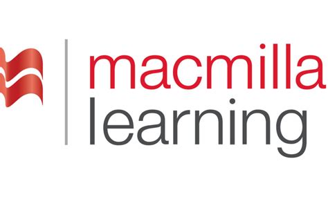 Top-Rated Macmillan Learning Resources