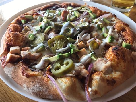Top-Rated Restaurants in State College