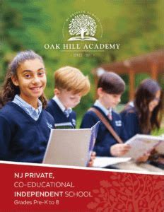 Top-Rated Schools in Arkansas: A Comprehensive Guide to Educational Excellence