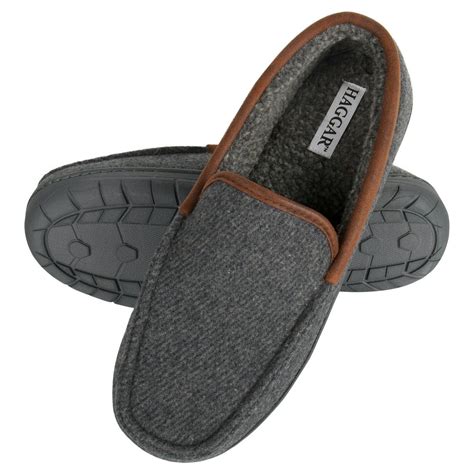 Top-Rated Shoe Slippers for Men: The Ultimate Guide to Comfort and Style
