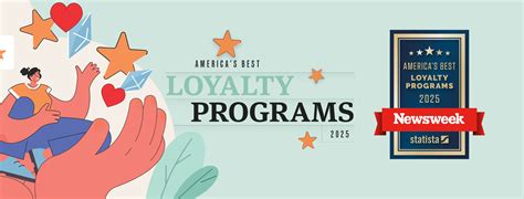 Top-ranked programs: