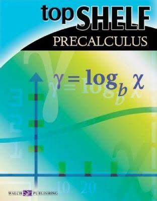 Top.Shelf.Math.Calculus Ebook Doc