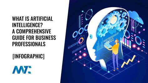 TopSpo: A Comprehensive Guide to Artificial Intelligence for Businesses