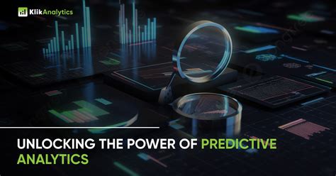 TopSpo: Unlocking the Power of Predictive Analytics for Businesses