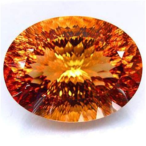 Topaz