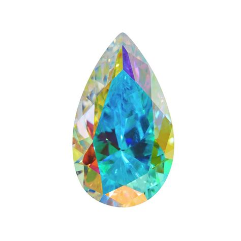 Topaz: A Mystical Gemstone