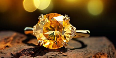 Topaz: The Gemstone of Passion and Strength