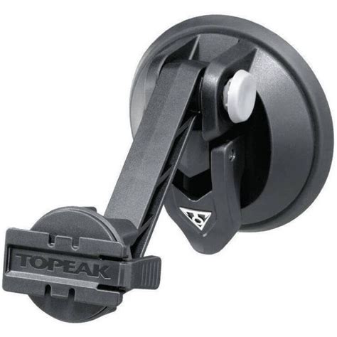 Topeak TC1024 RideCase Car Mount Kindle Editon