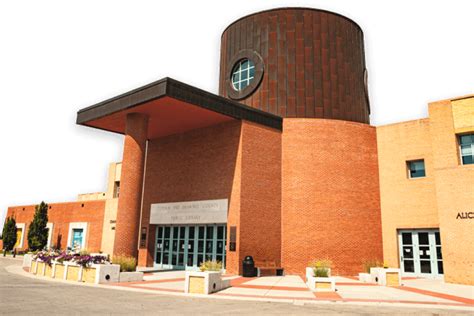 Topeka And Shawnee County Public Library Catalog