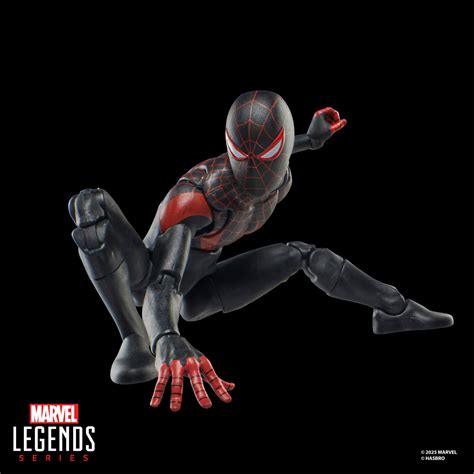 Topeng Spiderman Miles Morales: The Ultimate Guide to Enhancing Your Gaming Experience