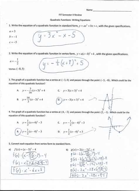 Topic 2 Formulas And Equations Answer Key Epub