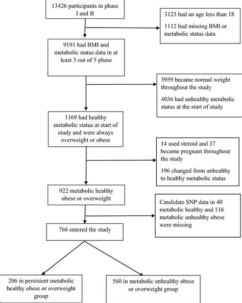 Topic 3 Genetic Continuity Review Questions Answers Reader