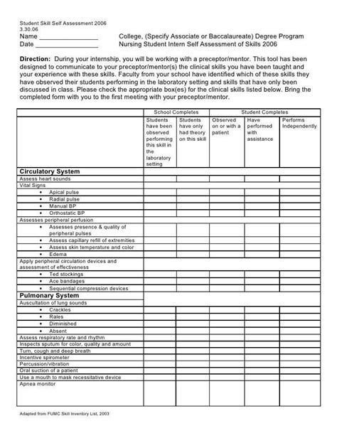 Topic 9 Laboratory Skills Answers Kindle Editon