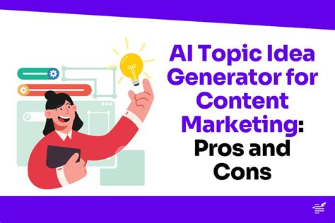 Topic Generator AI: Your Ultimate Guide to 30,000+ Content Ideas