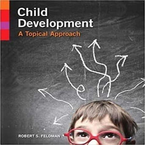 Topical Child Development Epub