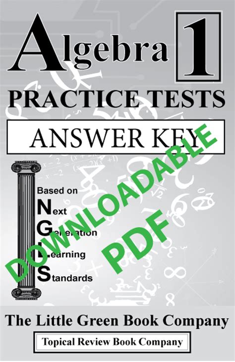 Topical Review Company Answer Key Physics Kindle Editon