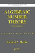 Topics from the Theory of Numbers 2nd Edition Kindle Editon