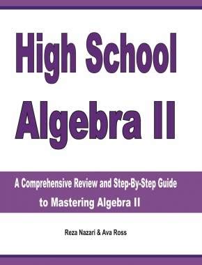 Topics in Algebra 2: A Comprehensive Guide