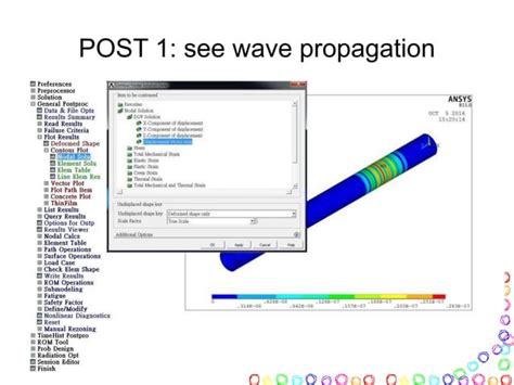 Topics in Millimetre Wave Guided Propagation, Vol. 1 Epub