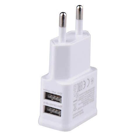 Topmako 1 0AUSB Speed Charger iPhone PDF