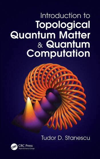Topological Effects in Quantum Mechanics 1st Edition PDF