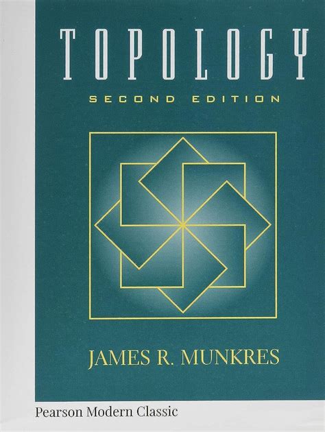 Topology 42nd Edition Reader