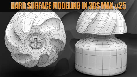 Topology of Surfaces Corrected 2nd Printing Doc