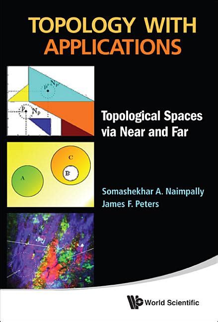 Topology with Applications Topological Spaces via Near and Far Epub