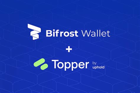 Topper: Buy Crypto Like a Pro