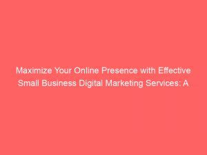 Topseries: A Comprehensive Guide to Maximize Your Online Presence