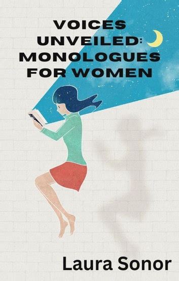 Topsy Washington Monologues For Women Ebook Kindle Editon