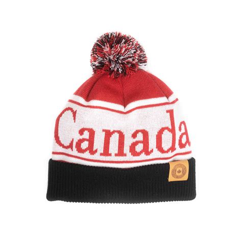 Toque: