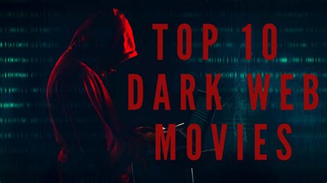 Tor Movies: A Guide to Finding and Watching Movies on the Dark Web